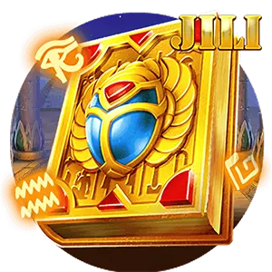 EE88 - Nhà Cái EE 88 - Trang Chủ Cá Cược Trực Tuyến Số 1 32 baner 17