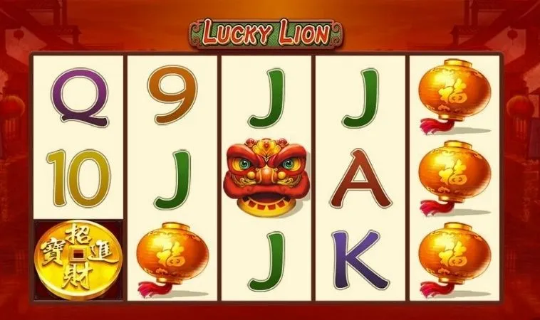 Nổ Hũ Lân Hái Lộc tại EE88