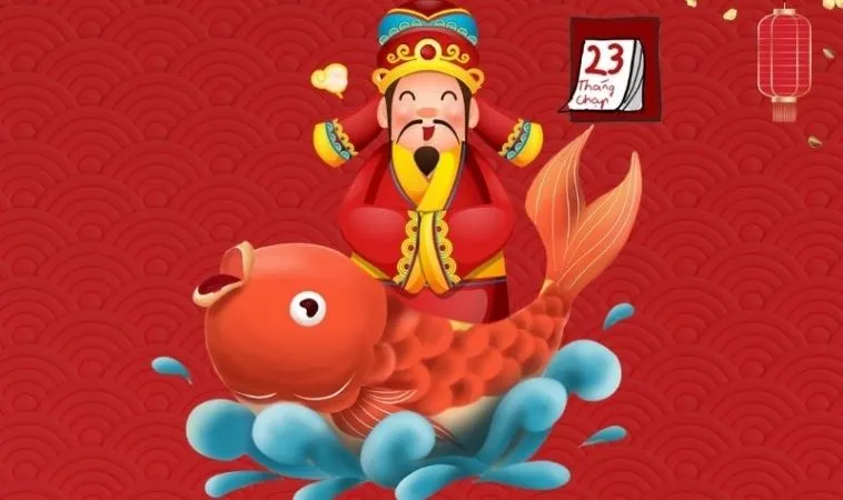 Nổ Hũ Táo Quân tại EE88