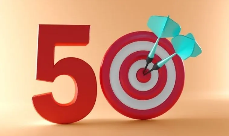 Khuyến Mãi Nạp Lần 2 Tặng 50% Tại Nhà Cái EE88 2 Chương trình Nạp Lần 2 Tặng 50% Tại Nhà Cái EE88