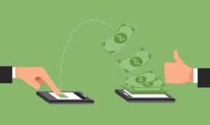 Nạp Lần 2 Tặng 50% Tại Nhà Cái EE88