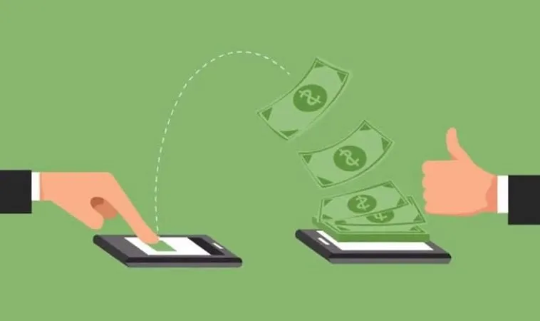 Nạp Lần 2 Tặng 50% Tại Nhà Cái EE88