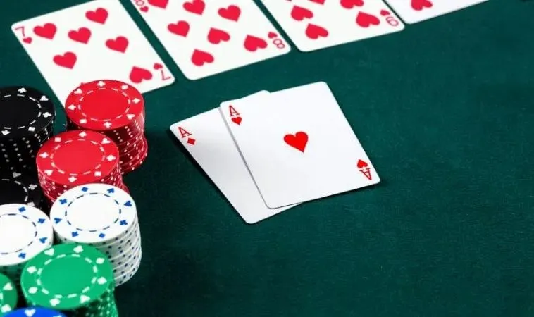 Sắc Tê tại nhà cái EE88