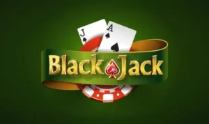 Blackjack tại EE88