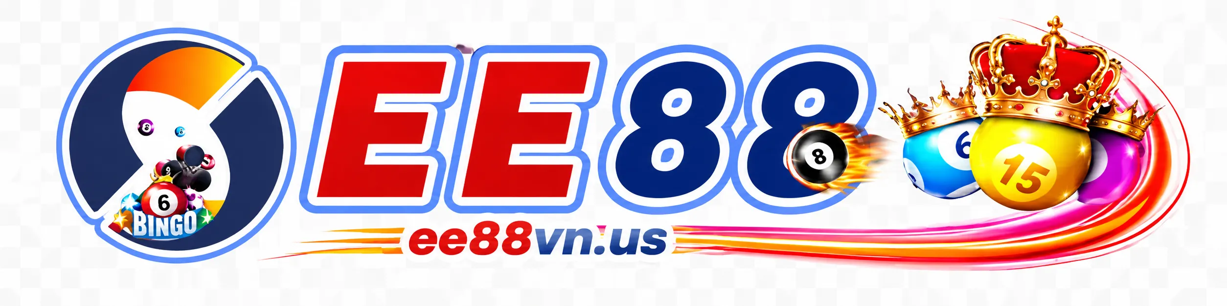 Trang chủ 1 ee88